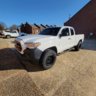 Tacoma870