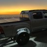 D.trd876
