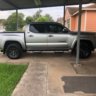 silverdevil