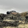 OffroadOutlaw2017
