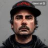 MattyG2023