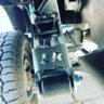 wicked4xyota