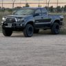 DPorterG67