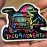 Taco4adventure