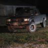 97Taco!