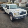 03Yota4x4trd