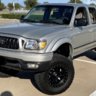 04Tacoma20