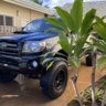 Fleet_Kauai