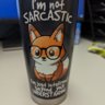 NomadicFox
