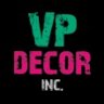 Vpdecor