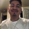 Cisco.ShoFly