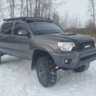 J'sTacoma