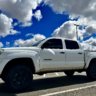 999_Tacoma