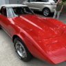 RedTop75