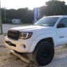 305tacoma03