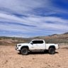 Tampon4x4
