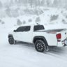 702 taco