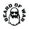 BeardofWar
