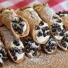 TheBigCannoli