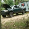 MyTaco33