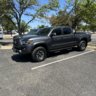 ElTaco23