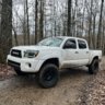 Taco_Nate07