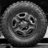 Taco2.74X2