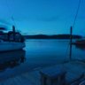 Boatpunk78