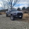 Micah_Glotz