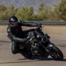 Daveed@Speed