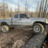 Korbin_P