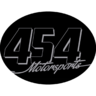 454Motorsports