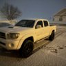 cbdubbs34