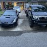 alltrac90