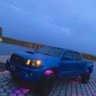 05TRDsportster