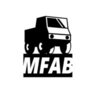 MFabstudio