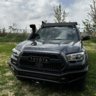 Tacoma_Overland