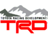 TRD.Papa