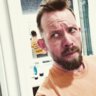 treefightermike