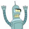 RageAgainstMyMachines