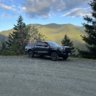ClappedMGMTaco