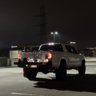 Jntaco
