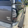 Nodge