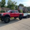 xr7phillip