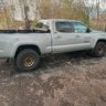 Trxjohn250r