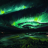 Einarr