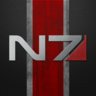 N7atk516