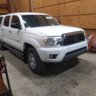 superwhite2015
