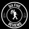SixFive