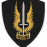 3CDO